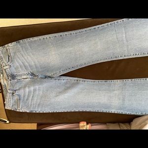 Fornarina Jeans
